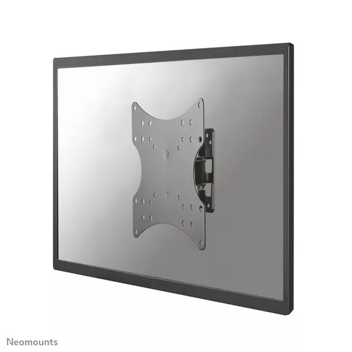 Neomounts-FPMA-W115BLACK_01.jpg?