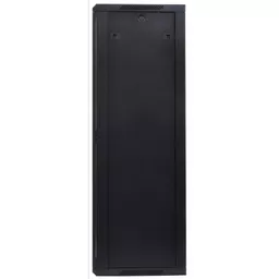 1697466670-04219800.jpg?