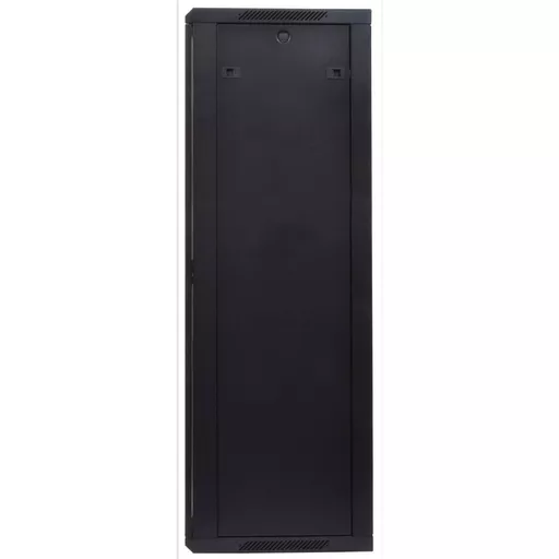 1697466670-04219800.jpg?