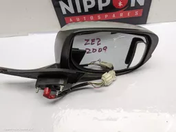 a7b28398-efcc-442f-a78f-1177cc4d05be.jpeg?