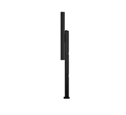 BT7004-55-BB-2-660.jpg