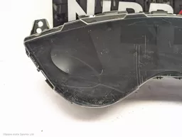 d788ea79-db88-415c-8641-eee1c9d1b0ef.jpeg?