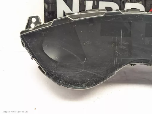 d788ea79-db88-415c-8641-eee1c9d1b0ef.jpeg?