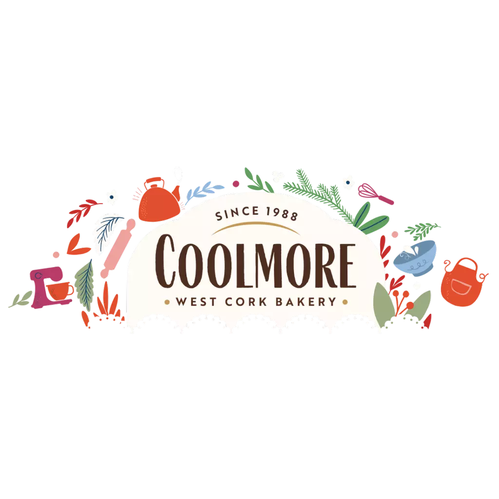 Coolmore logo