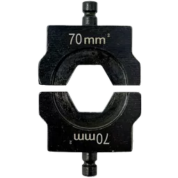 TORQHEX-C-70-MAIN.png