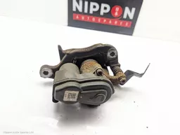 b6396cac-f68b-49b1-ae4b-5e6327bb010d.jpeg?