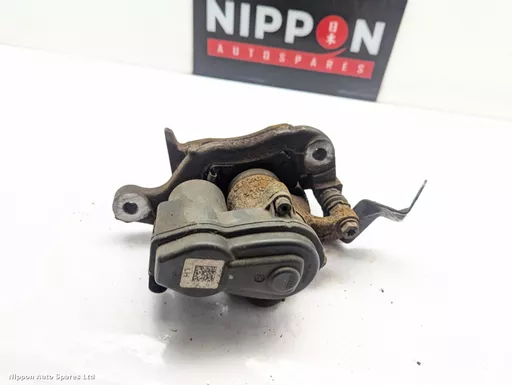 b6396cac-f68b-49b1-ae4b-5e6327bb010d.jpeg?