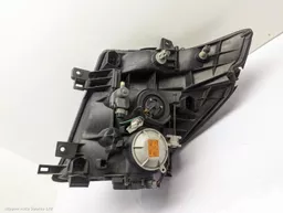 e561df1e-38c5-40e9-970b-40f5690916c2.jpeg?