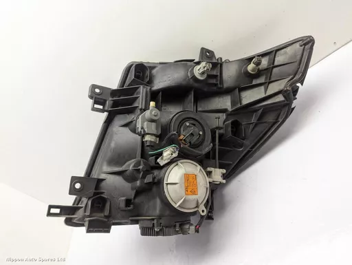 e561df1e-38c5-40e9-970b-40f5690916c2.jpeg?