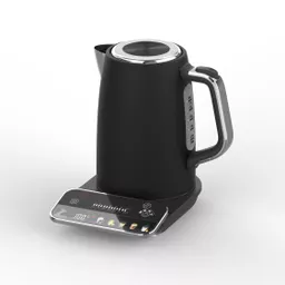 T10101BLK.jpg?date=04062025