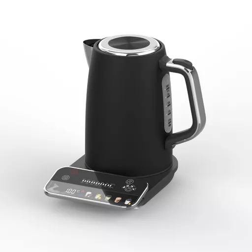 T10101BLK.jpg?date=04062025