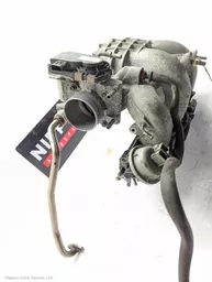 2e9e85d6-bfc1-48e0-800f-812967a51568.jpeg?