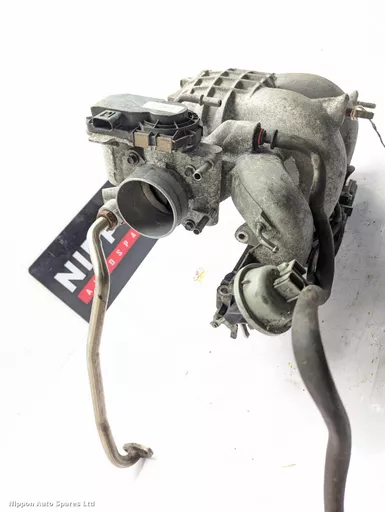 2e9e85d6-bfc1-48e0-800f-812967a51568.jpeg?