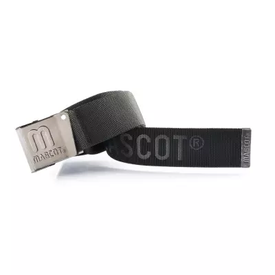 MASCOT® COMPLETE Belt