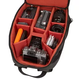 ER4xL60wPkS58ksUcGaiIg.c-r.jpg?