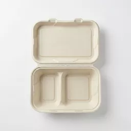 _0000s_0002_9 x 6_ Bagasse Food Container - 2 Compartment.jpg