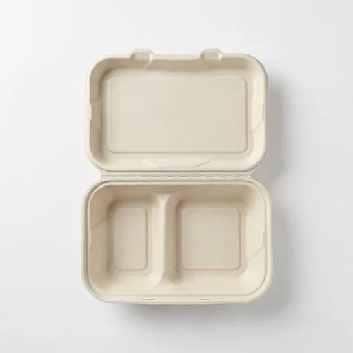 _0000s_0002_9 x 6_ Bagasse Food Container - 2 Compartment.jpg