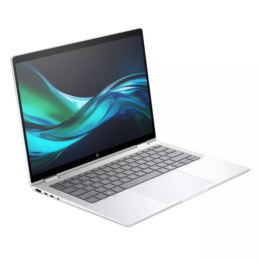 HP Elite x360 1040 G11 Intel Core Ultra 7 155H Hybrid (2-in-1) 35.6 cm (14