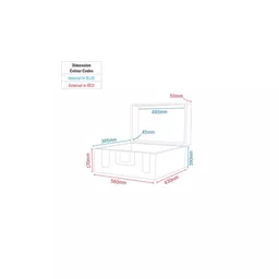 1651145684-16428600.jpg?