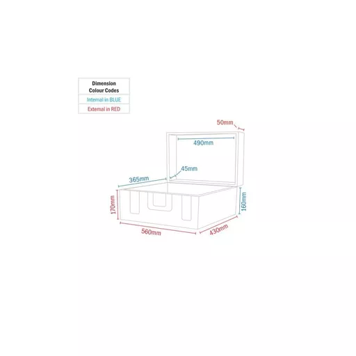 1651145684-16428600.jpg?