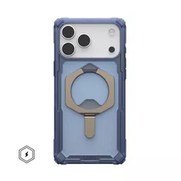 GUEST_00ec4c17-64ee-4eab-be71-df73d6caeb47?wid=300&hei=300&fmt=pjpeg