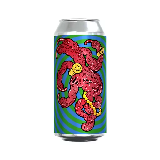 Late-night-craving-mockup.jpg