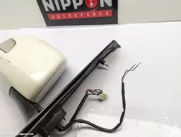 787b2406-989c-4c33-be07-117d6986bc6f.jpeg?