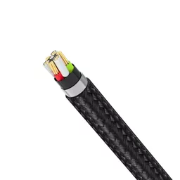 DEV-MESHA-TYPEC-BLK-2M3 (Copy).png