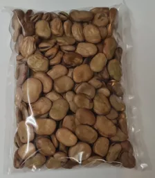 broad-beans-scaled.jpg