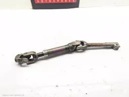 76c02a0f-2e88-4e29-8a9b-5750409ace23.jpeg?