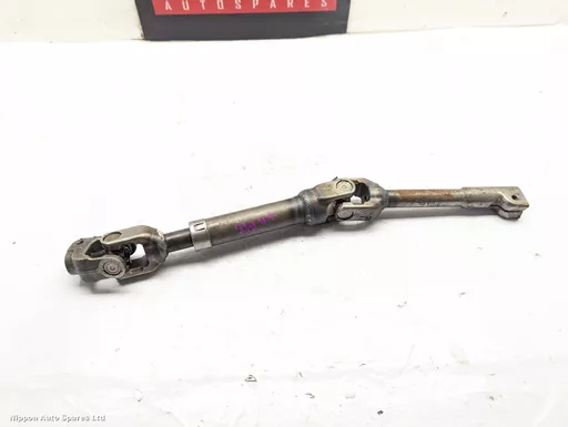 76c02a0f-2e88-4e29-8a9b-5750409ace23.jpeg?