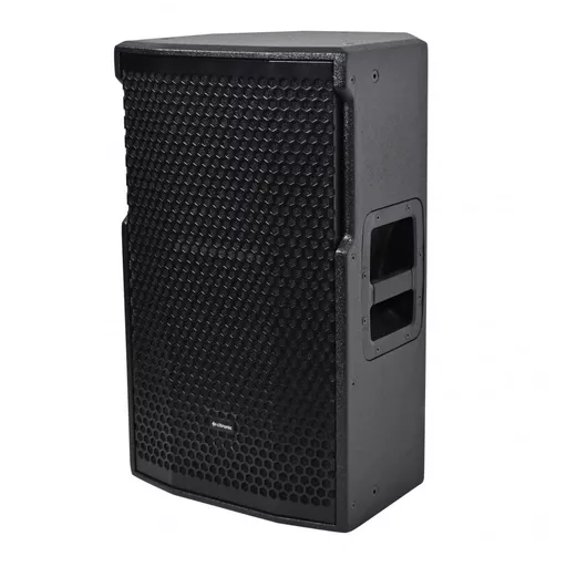 1747063509-75865500.jpg?