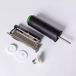 pVaaAdP_kkSbn-0RVzCY4w.c-r.jpg?