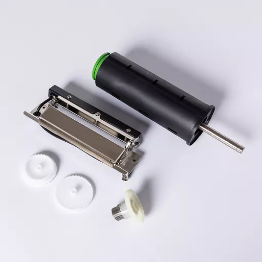 pVaaAdP_kkSbn-0RVzCY4w.c-r.jpg?