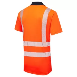 blue-sphere-essentials-hi-vis-eco-coolmax-orange-polo-close-up.jpg?