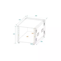 1684847549-90419600.jpg?