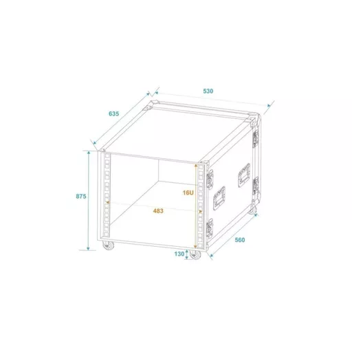 1684847549-90419600.jpg?