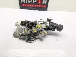 a8eee651-f378-4af4-a616-3ecb4721efa9.jpeg?