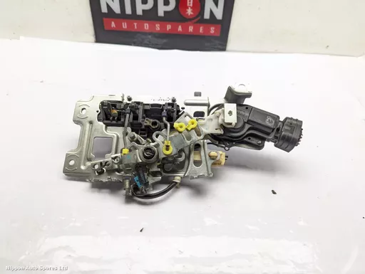 a8eee651-f378-4af4-a616-3ecb4721efa9.jpeg?