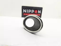 f98b4314-ae54-48b5-8e38-9ff3f1e9371a.jpeg?