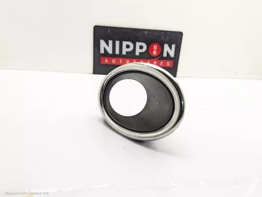 f98b4314-ae54-48b5-8e38-9ff3f1e9371a.jpeg?