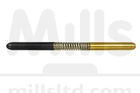 Radiodetection SPX S9 33kHz Mini Sonde