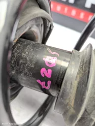 6875debd-b688-4f8e-bb7f-aa05f64d5e5d.jpeg?