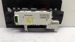 c78bf919-135d-4538-a04a-b2c7321b9f7b.jpeg?