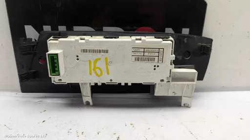 c78bf919-135d-4538-a04a-b2c7321b9f7b.jpeg?