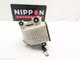 adec88ef-44ba-4c21-a784-000ac49a1562.jpeg?