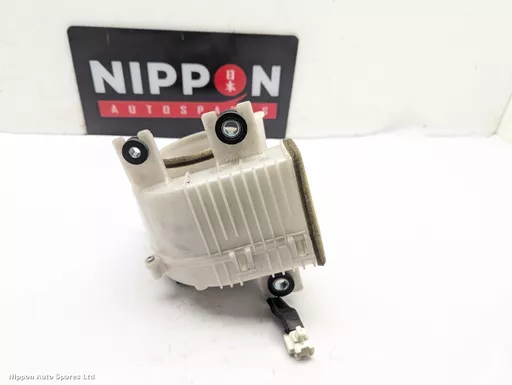 adec88ef-44ba-4c21-a784-000ac49a1562.jpeg?