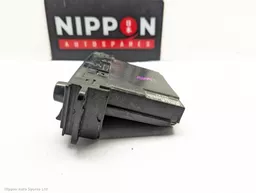 8dbaba93-138b-47d8-ae92-ad37618a1f6d.jpeg?