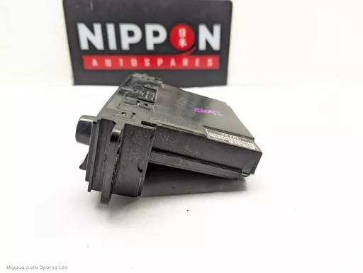 8dbaba93-138b-47d8-ae92-ad37618a1f6d.jpeg?