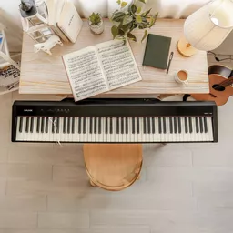 1704815507-54581400.jpg?